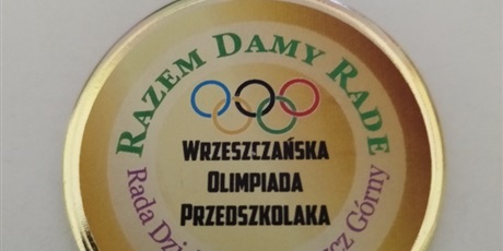Powiększ grafikę: 7-wrzeszczanska-olimpiada-przedszkolaka-215934.jpg