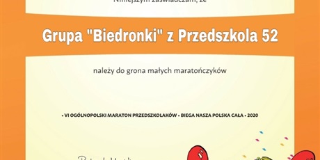 Powiększ grafikę: vi-ogolnopolski-maraton-przedszkolakow-sprintemdomaratonu-216139.jpg