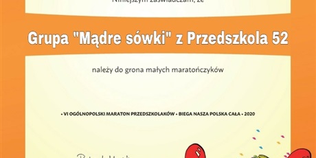 Powiększ grafikę: vi-ogolnopolski-maraton-przedszkolakow-sprintemdomaratonu-216141.jpg