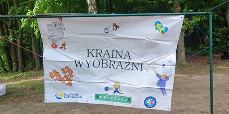 Powiększ grafikę: wrzeszczanska-olimpiada-przedszkolaka-354888.jpg