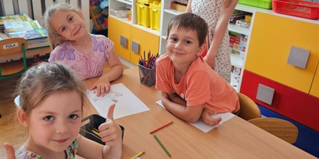 Powiększ grafikę: akademia-czytania-bajek-709038.jpg