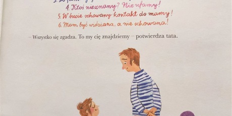 Powiększ grafikę: akademia-czytania-bajek-709042.jpg