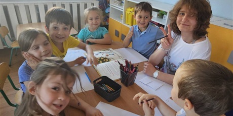 Powiększ grafikę: akademia-czytania-bajek-709044.jpg