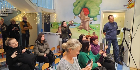 Powiększ grafikę: dzien-babci-i-dziadka-2026-670336.jpg