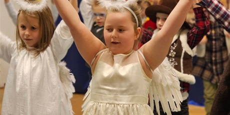 Powiększ grafikę: dzien-babci-i-dziadka-2026-670337.jpg