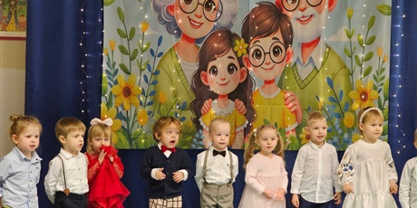 Powiększ grafikę: dzien-babci-i-dziadka-2026-670341.jpg