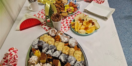 Powiększ grafikę: dzien-babci-i-dziadka-2026-670344.jpg