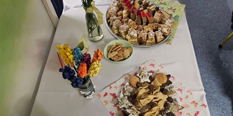 Powiększ grafikę: dzien-babci-i-dziadka-2026-670345.jpg