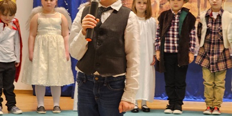 Powiększ grafikę: dzien-babci-i-dziadka-2026-670346.jpg