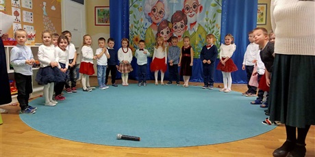 Powiększ grafikę: dzien-babci-i-dziadka-2026-670349.jpg