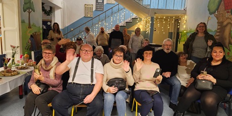 Powiększ grafikę: dzien-babci-i-dziadka-2026-670350.jpg