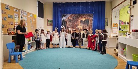 Powiększ grafikę: dzien-babci-i-dziadka-2026-670351.jpg