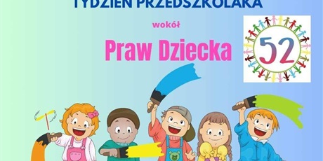 Powiększ grafikę: gdanski-tydzien-przedszkolaka-465209.jpg