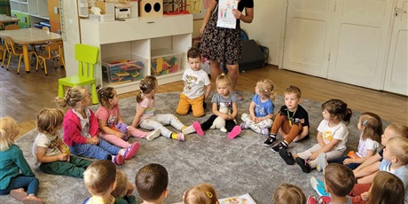 Powiększ grafikę: gratulujemy-awansu-na-nauczyciela-dyplomowanego-634980.jpg