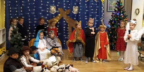 Powiększ grafikę: jaselka-237272.jpg
