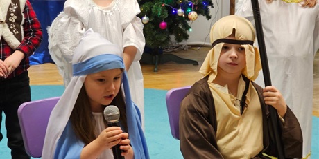 Powiększ grafikę: jaselka-666221.jpg