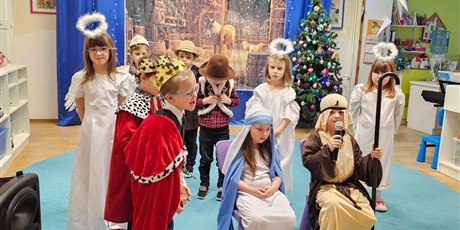 Powiększ grafikę: jaselka-666222.jpg