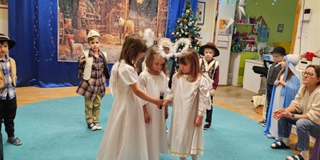 Powiększ grafikę: jaselka-666223.jpg