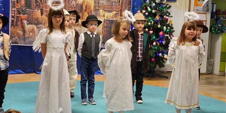 Powiększ grafikę: jaselka-666224.jpg