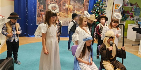 Powiększ grafikę: jaselka-666232.jpg