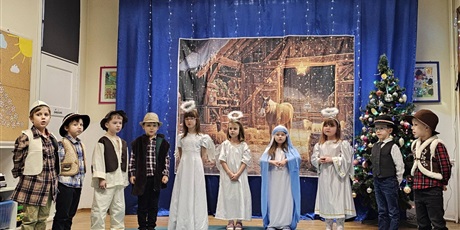 Powiększ grafikę: jaselka-666233.jpg