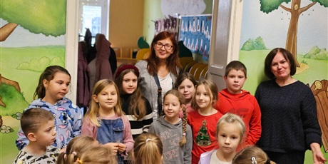 Powiększ grafikę: jaselka-666236.jpg