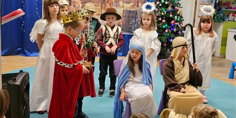 Powiększ grafikę: jaselka-666241.jpg