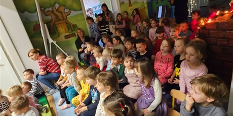 Powiększ grafikę: jaselka-666242.jpg