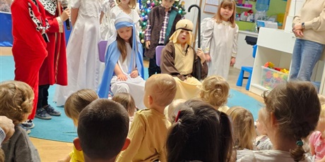 Powiększ grafikę: jaselka-666243.jpg