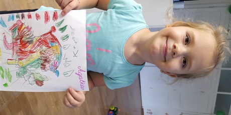 Powiększ grafikę: miedzynarodowy-dzien-postaci-z-bajek-222630.jpg