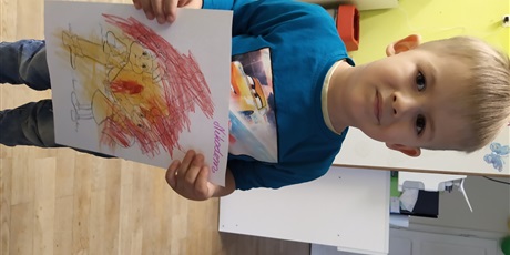 Powiększ grafikę: miedzynarodowy-dzien-postaci-z-bajek-222633.jpg