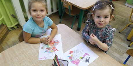Powiększ grafikę: miedzynarodowy-dzien-postaci-z-bajek-222636.jpg
