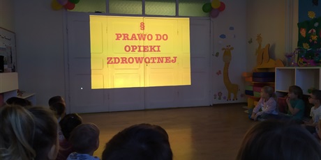 Powiększ grafikę: miedzynarodowy-dzien-praw-dziecka-225986.jpg