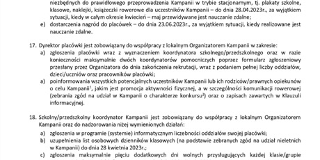 Powiększ grafikę: rowerowy-maj-2023-438547.jpg