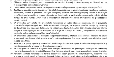 Powiększ grafikę: rowerowy-maj-2023-438548.jpg