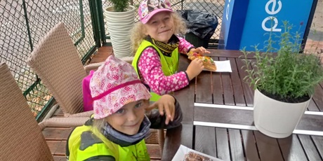 Powiększ grafikę: runmageddon-kids-676.jpg