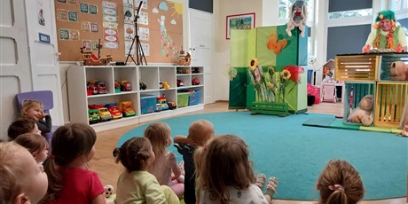 Powiększ grafikę: teatrzyk-zajaczek-baczek-638083.jpg