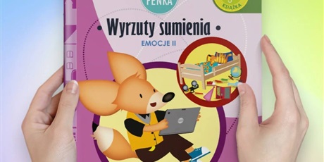Powiększ grafikę: tus-o-fenku-ktory-oklamal-tate-614550.jpg