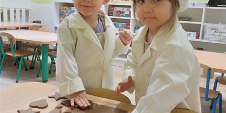 Powiększ grafikę: warsztaty-pieczenia-i-dekorowania-piernikow-grupa-krasnoludki-666210.jpg