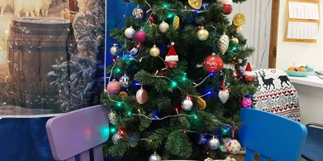 Powiększ grafikę: warsztaty-pieczenia-i-dekorowania-piernikow-grupa-krasnoludki-666214.jpg