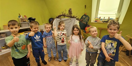 Powiększ grafikę: warsztaty-spojrz-sowie-w-oczy-i-poznaj-jej-zycie-609594.jpg