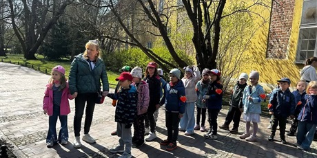 Powiększ grafikę: warsztaty-swiateczne-tradycje-w-muzeum-etnograficznym-609585.jpg