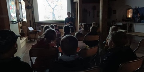 Powiększ grafikę: warsztaty-swiateczne-tradycje-w-muzeum-etnograficznym-609587.jpg