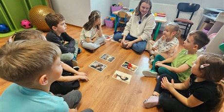 Powiększ grafikę: warsztaty-tydzien-budowania-relacji-716475.jpg