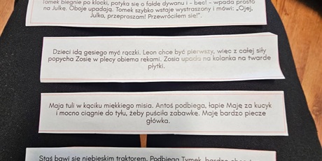 Powiększ grafikę: warsztaty-tydzien-budowania-relacji-716481.jpg