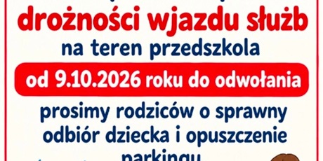 Powiększ grafikę: wazne-informacje-716473.jpg
