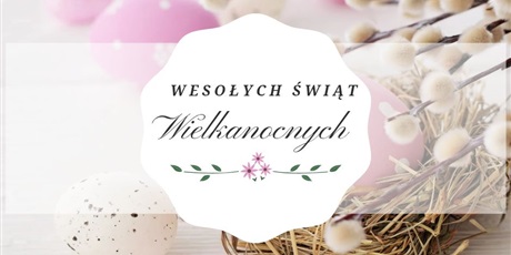 Powiększ grafikę: wesolych-swiat-wielkanocnych-609565.jpg