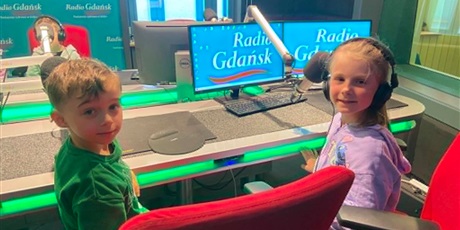 Powiększ grafikę: wizyta-madrych-sowek-w-radio-gdansk-693285.jpg