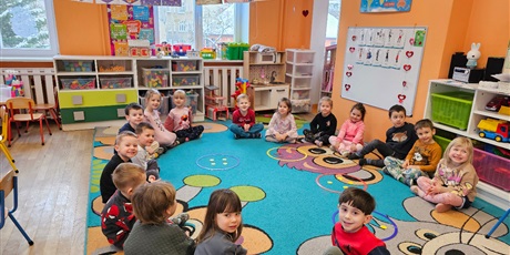 Powiększ grafikę: ELFY - Grupa 2