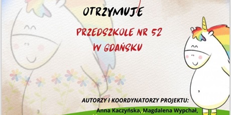Powiększ grafikę: Programy i Projekty